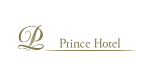 Logo of Prince Hotel